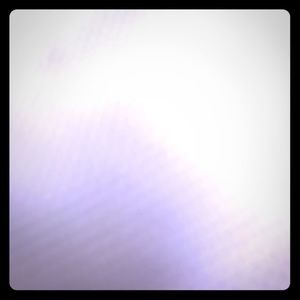 Meet your Posher, Ryann